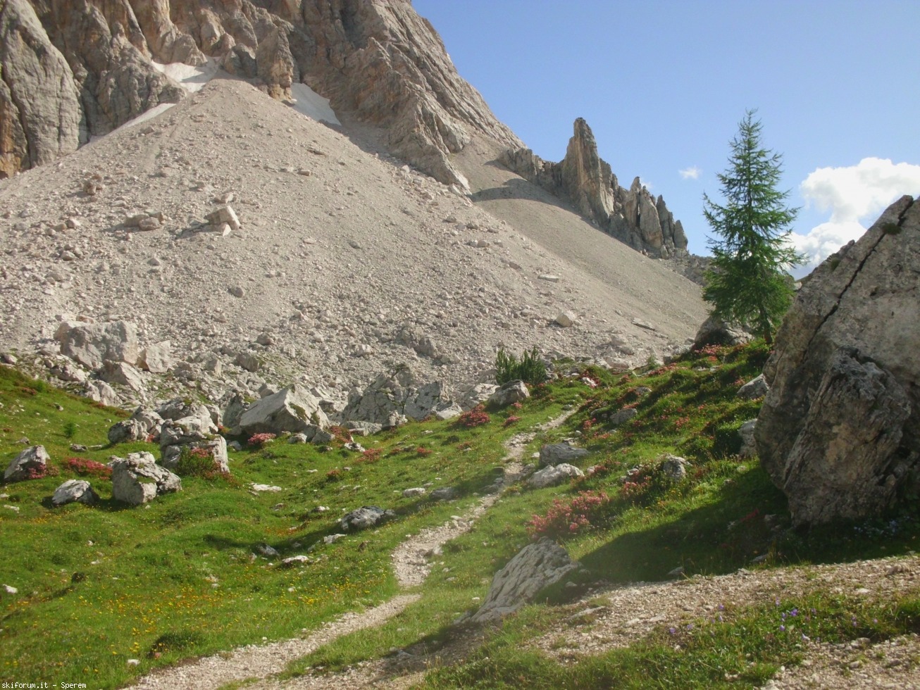 196715-trekking-6-civetta-cimg2728.jpg