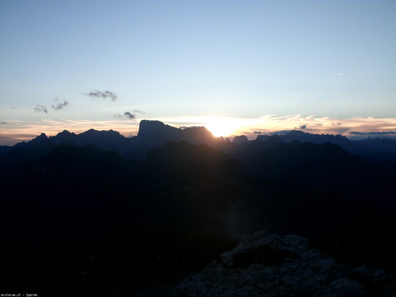 196723-trekking-6-civetta-cimg2736.jpg