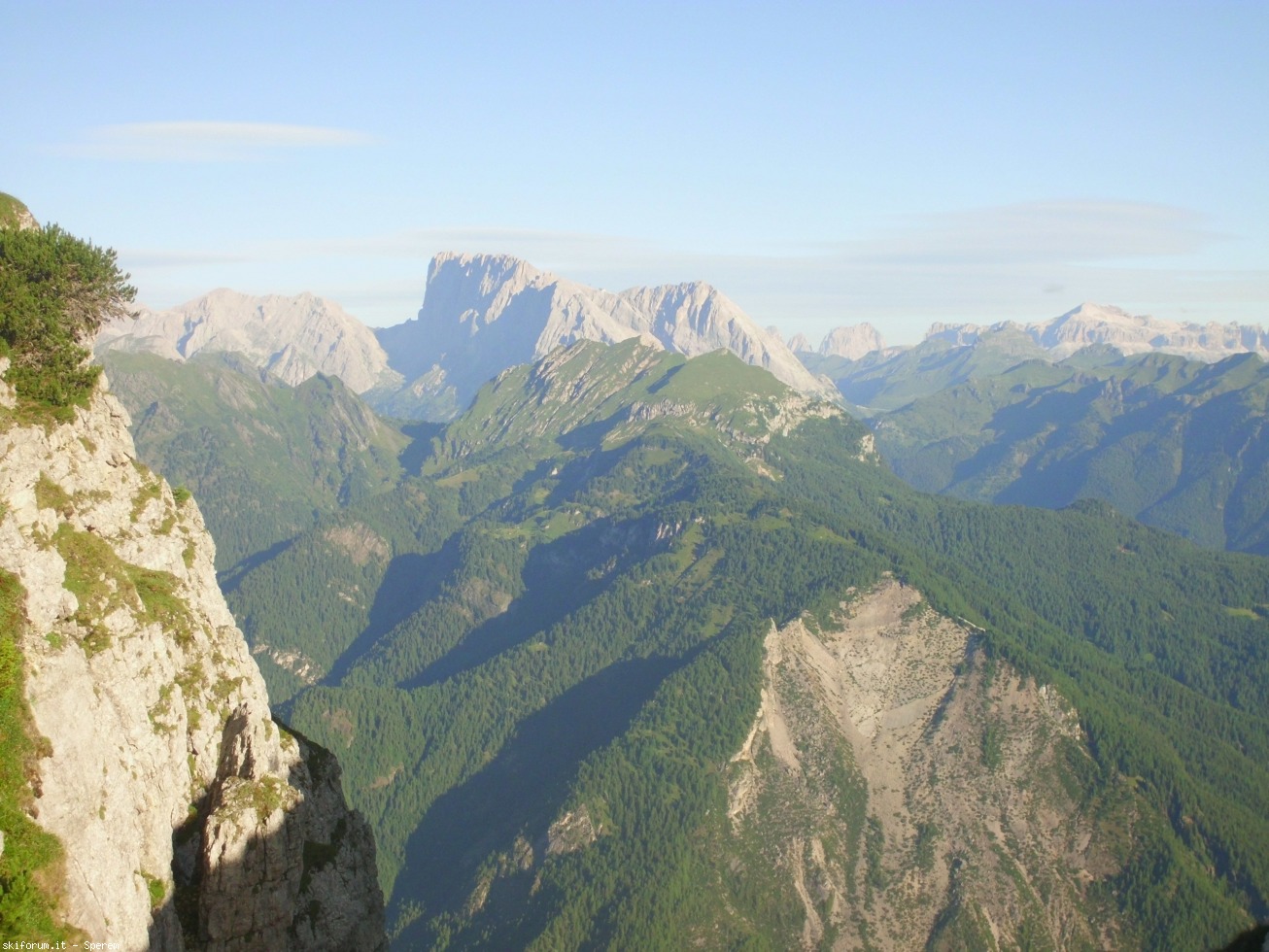 196725-trekking-6-civetta-cimg2738.jpg