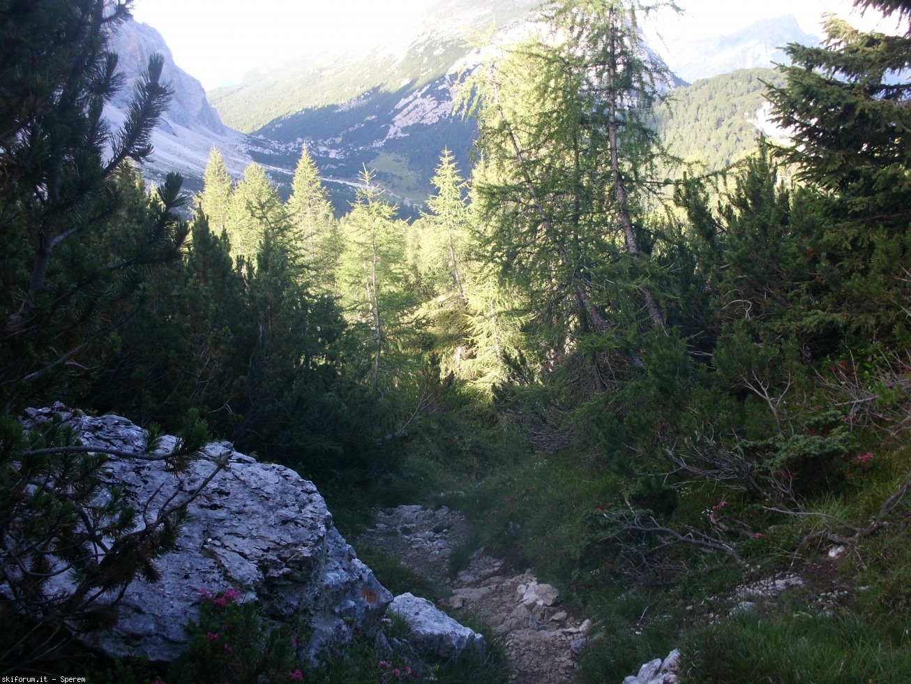 196726-trekking-7-civetta-cimg2739.jpg