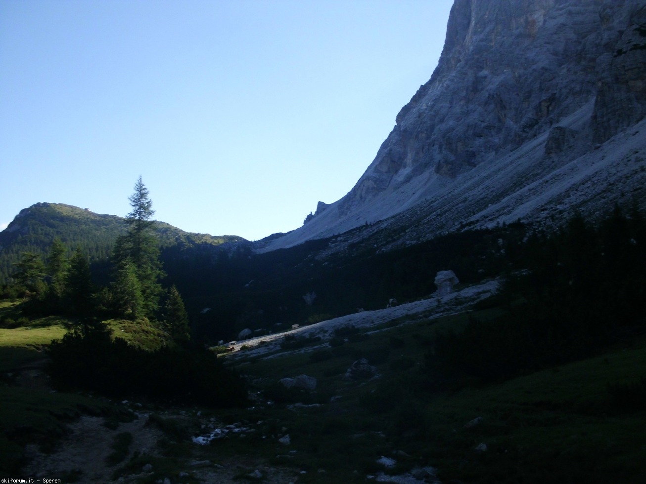 196736-trekking-7-civetta-cimg2753.jpg