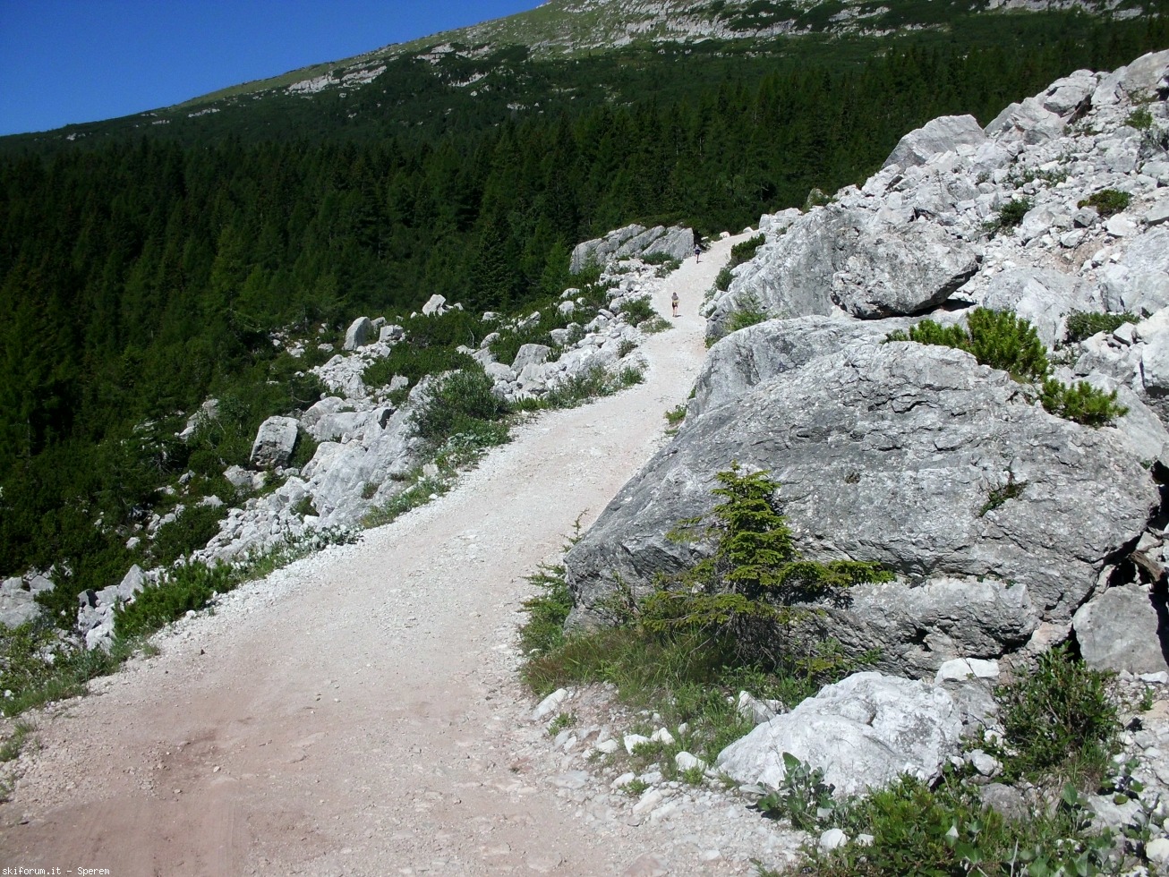 196748-trekking-civetta-8-cimg2766.jpg