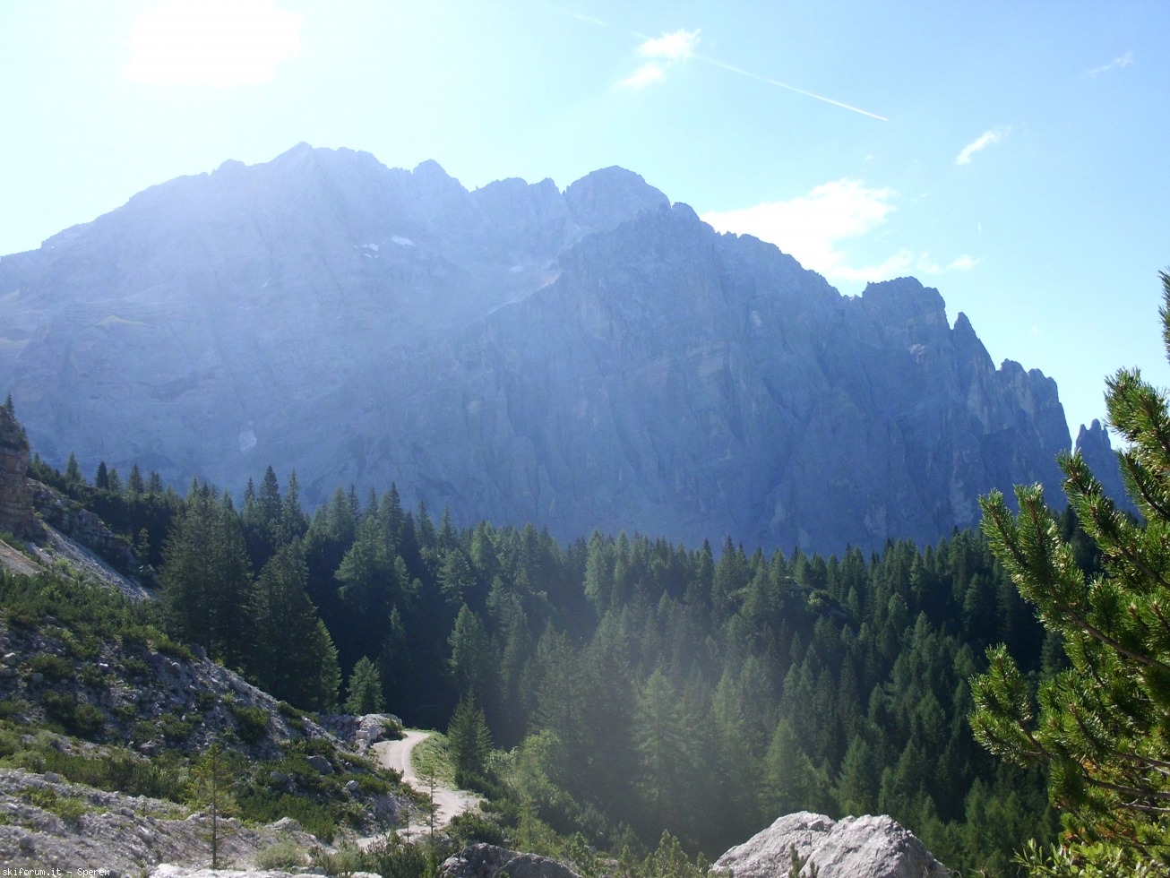 196749-trekking-civetta-8-cimg2767.jpg