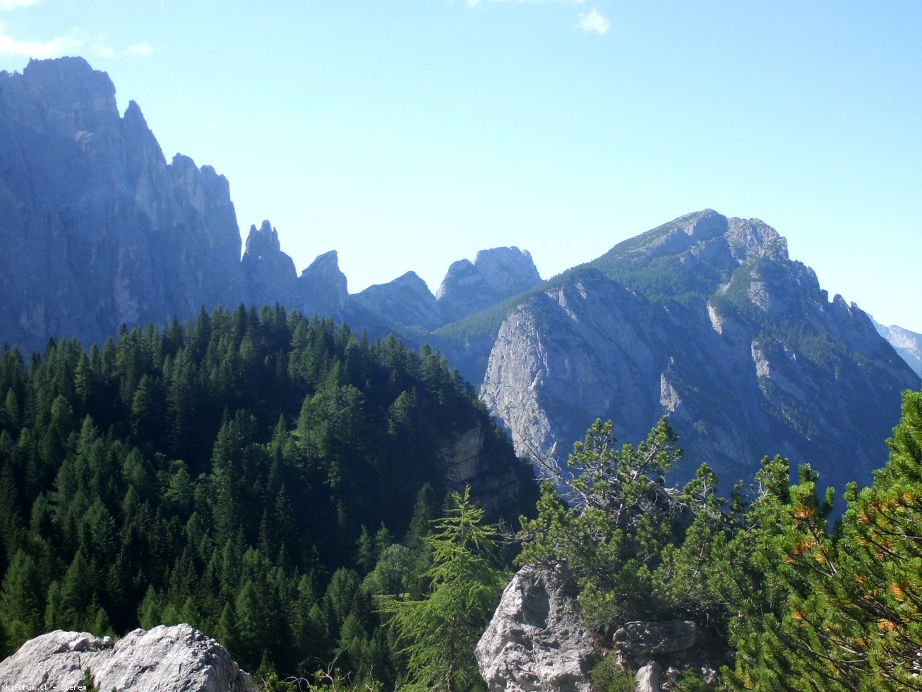 196750-trekking-civetta-8-cimg2768.jpg