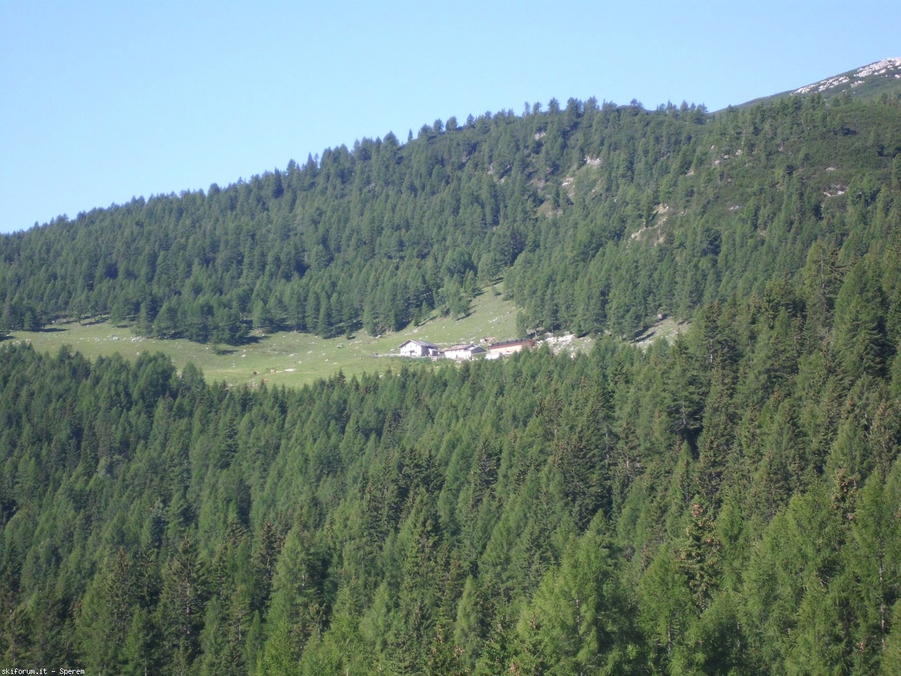 196751-trekking-civetta-8-cimg2769.jpg