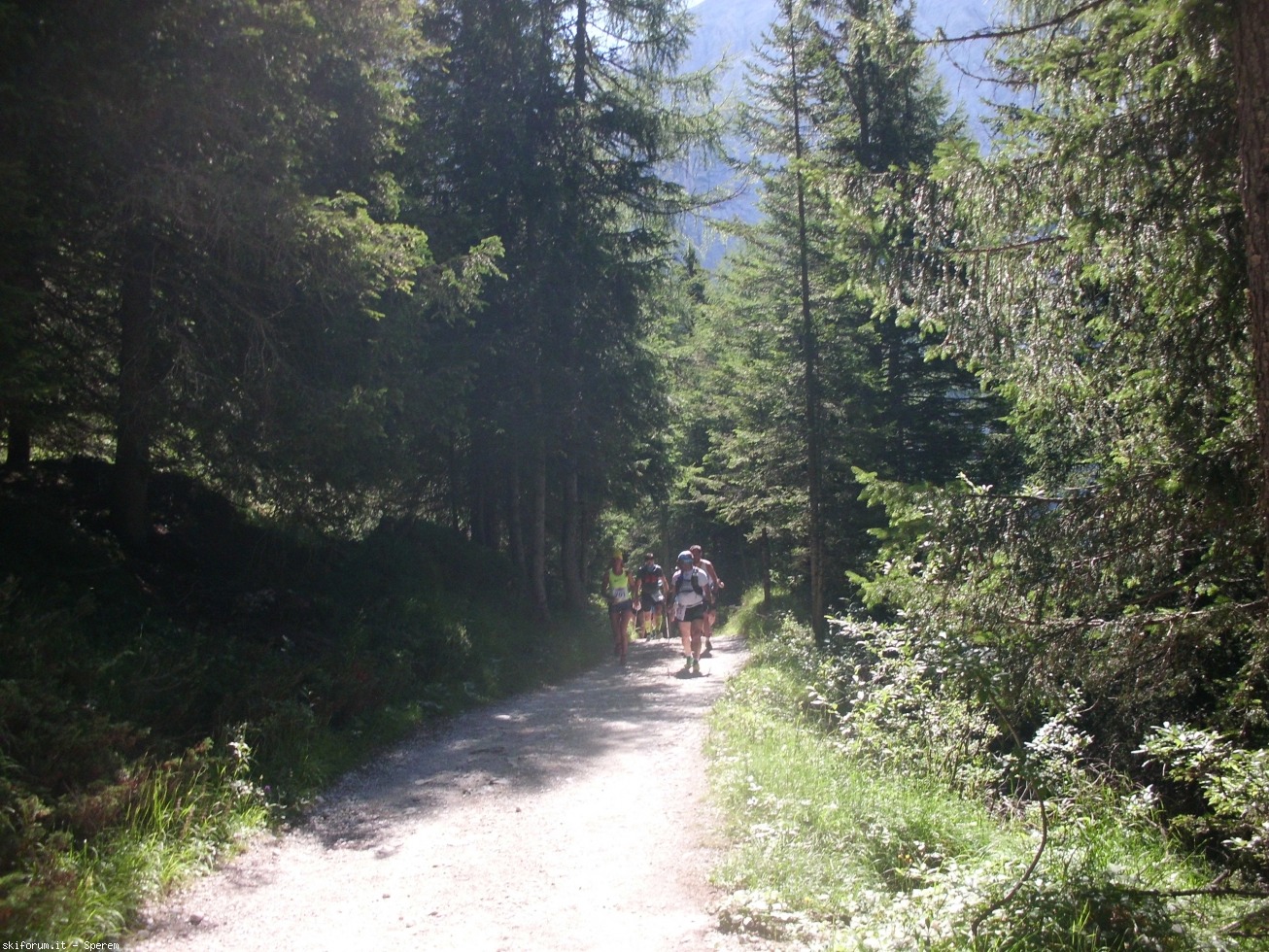 196754-trekking-civetta-8-cimg2773.jpg