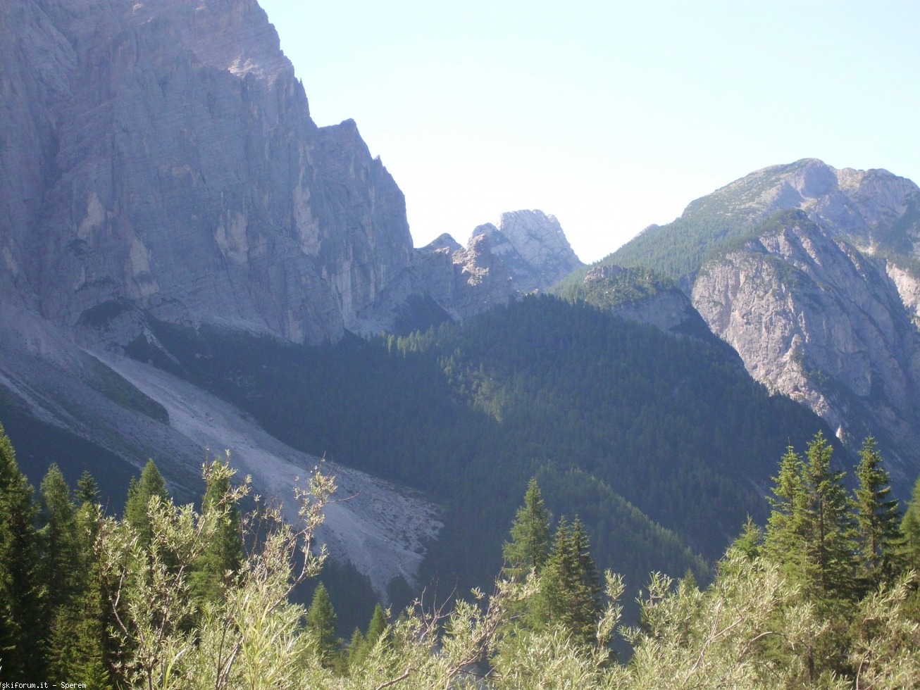 196757-trekking-civetta-8-cimg2776.jpg