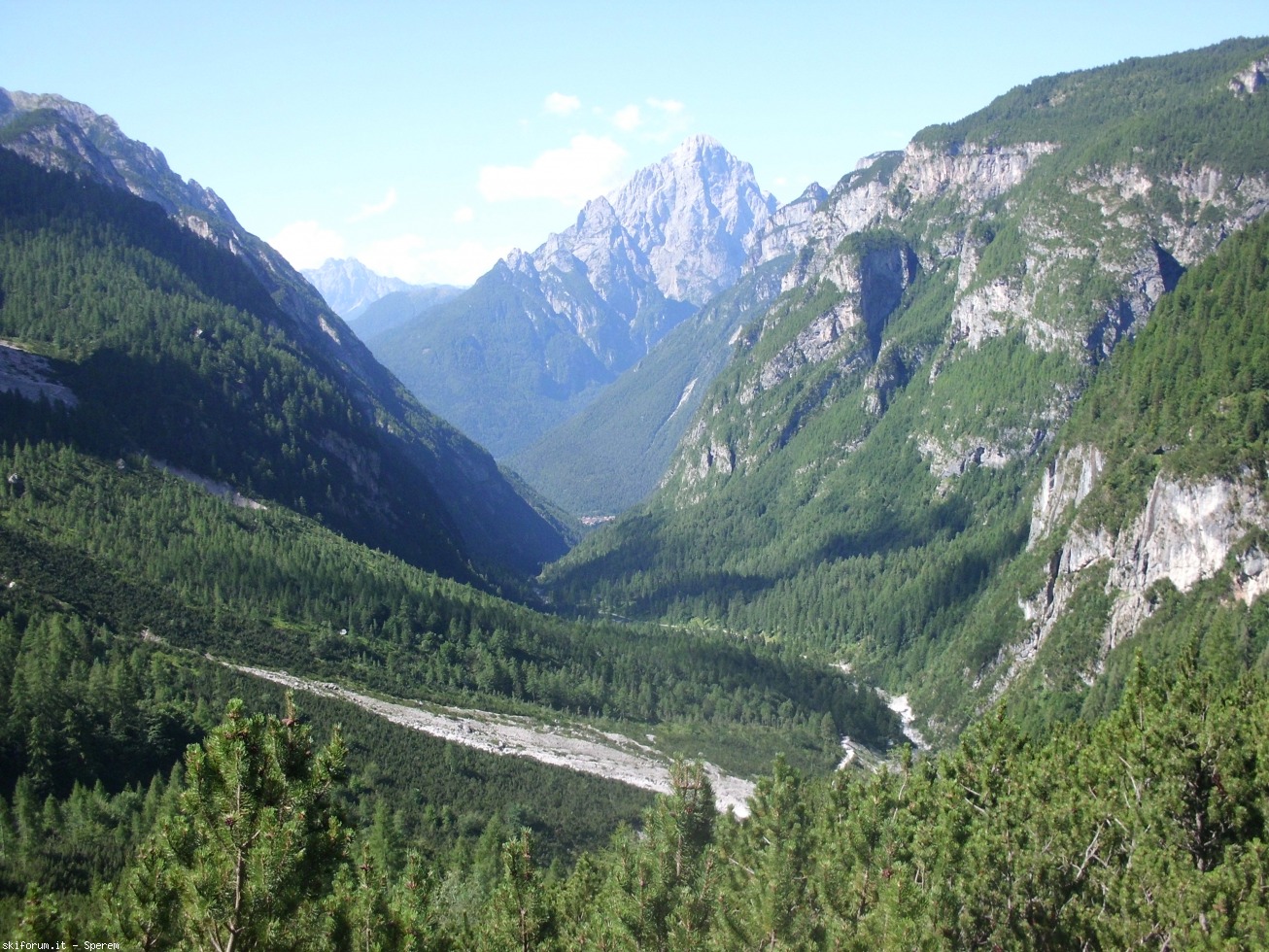 196761-trekking-civetta-8-cimg2780.jpg