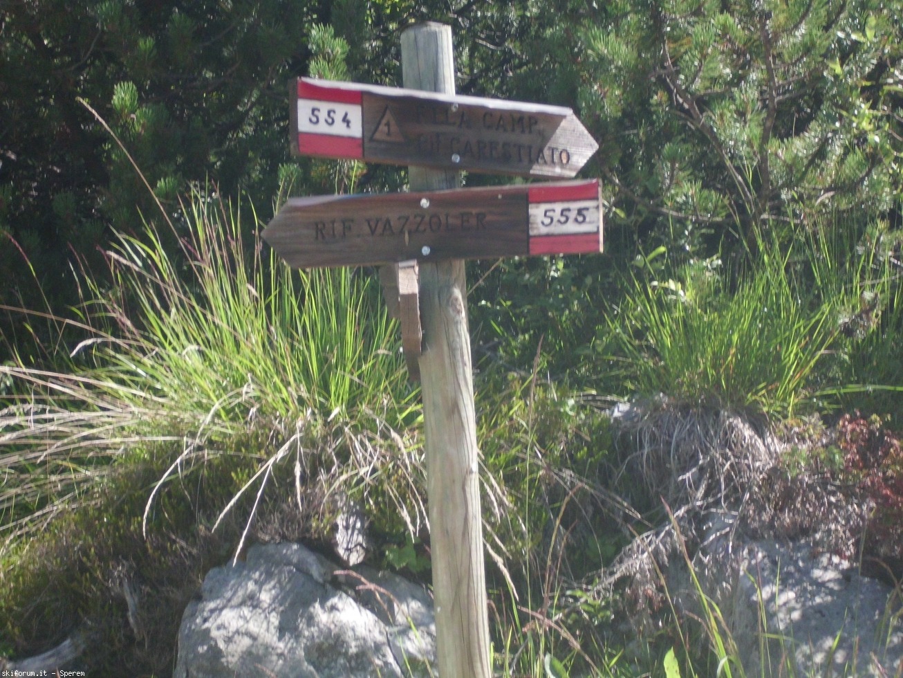 196762-trekking-civetta-8-cimg2781.jpg