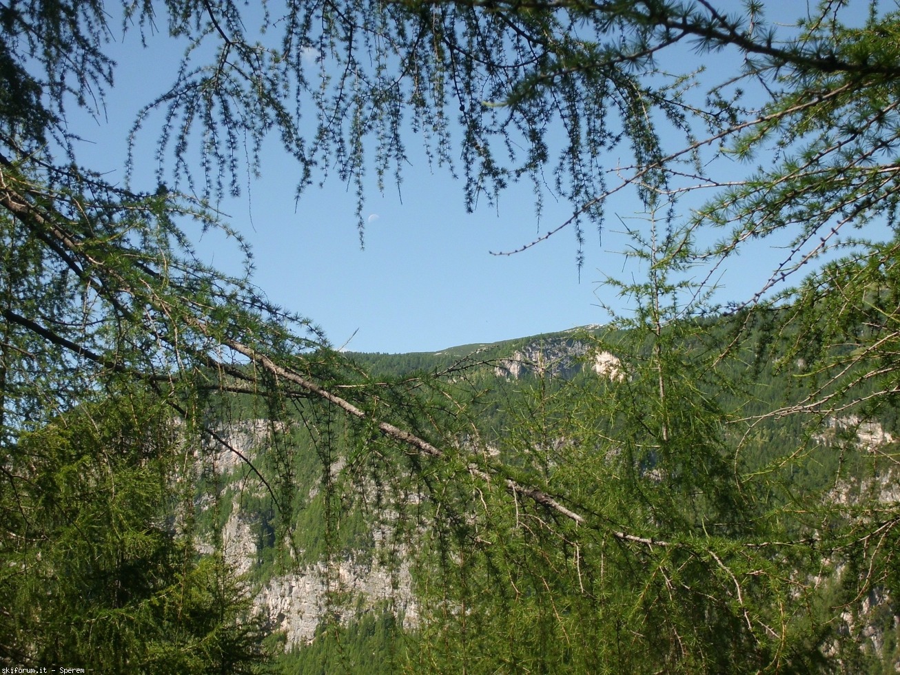 196770-trekking-civetta-8-cimg2790.jpg