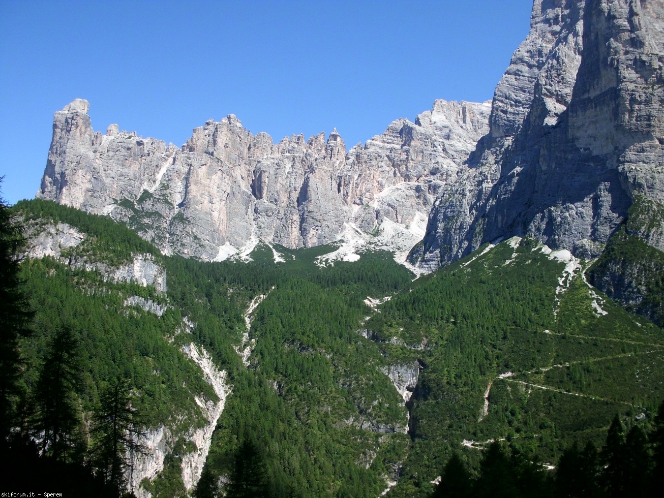 196772-trekking-civetta-8-cimg2792.jpg