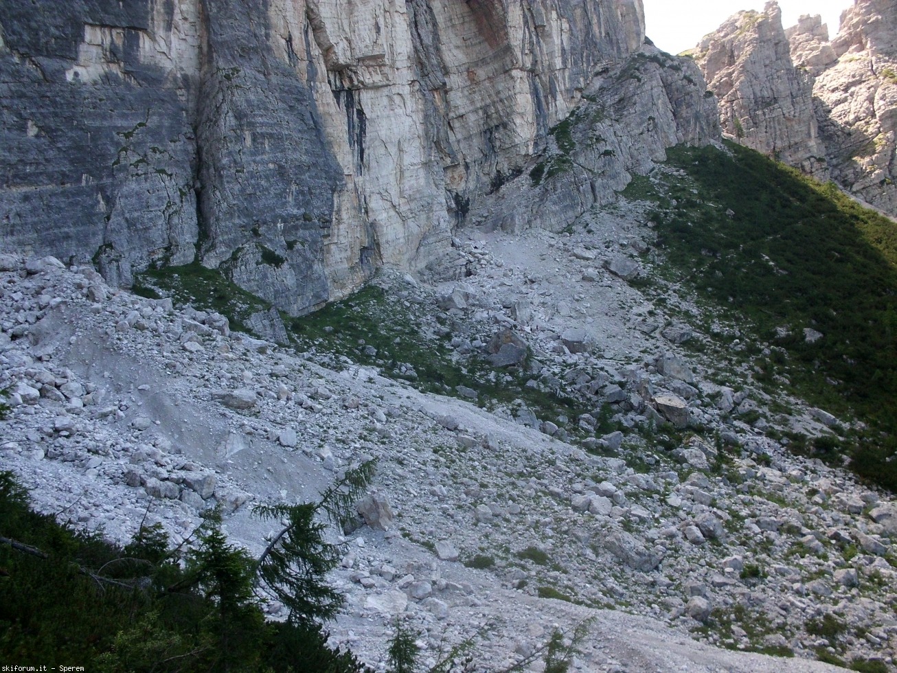 196779-trekking-civetta-8-cimg2801.jpg