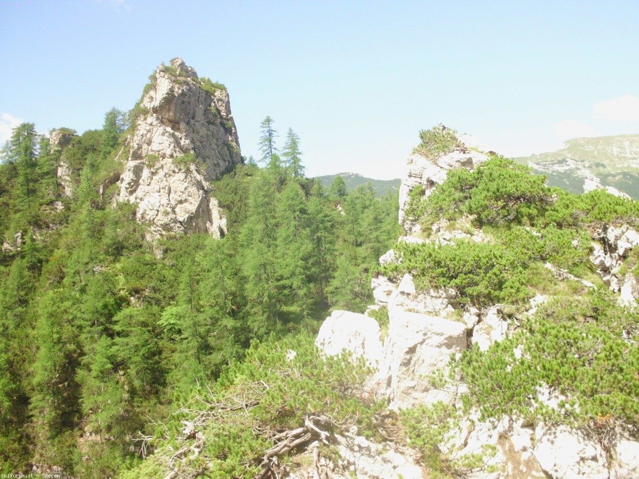 196785-trekking-civetta-9--cimg2807.jpg