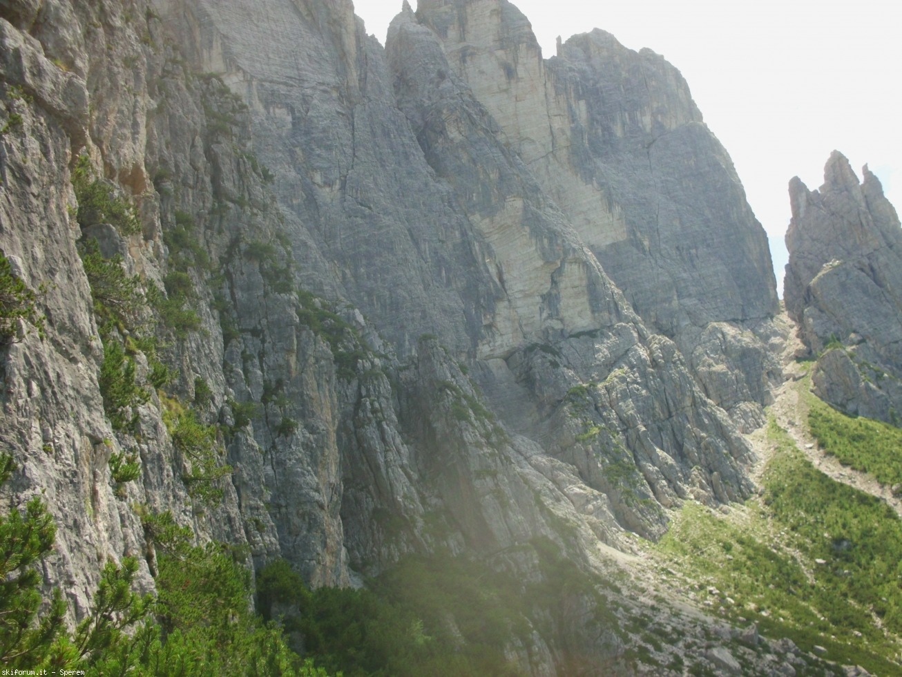 196787-trekking-civetta-9--cimg2810.jpg