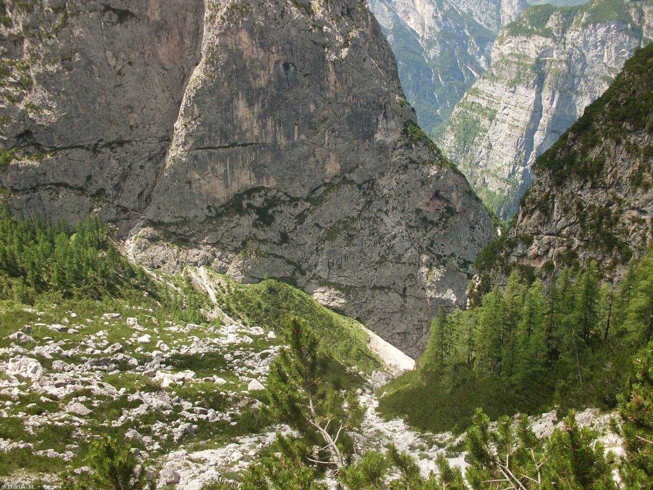 196789-trekking-civetta-9--cimg2812.jpg