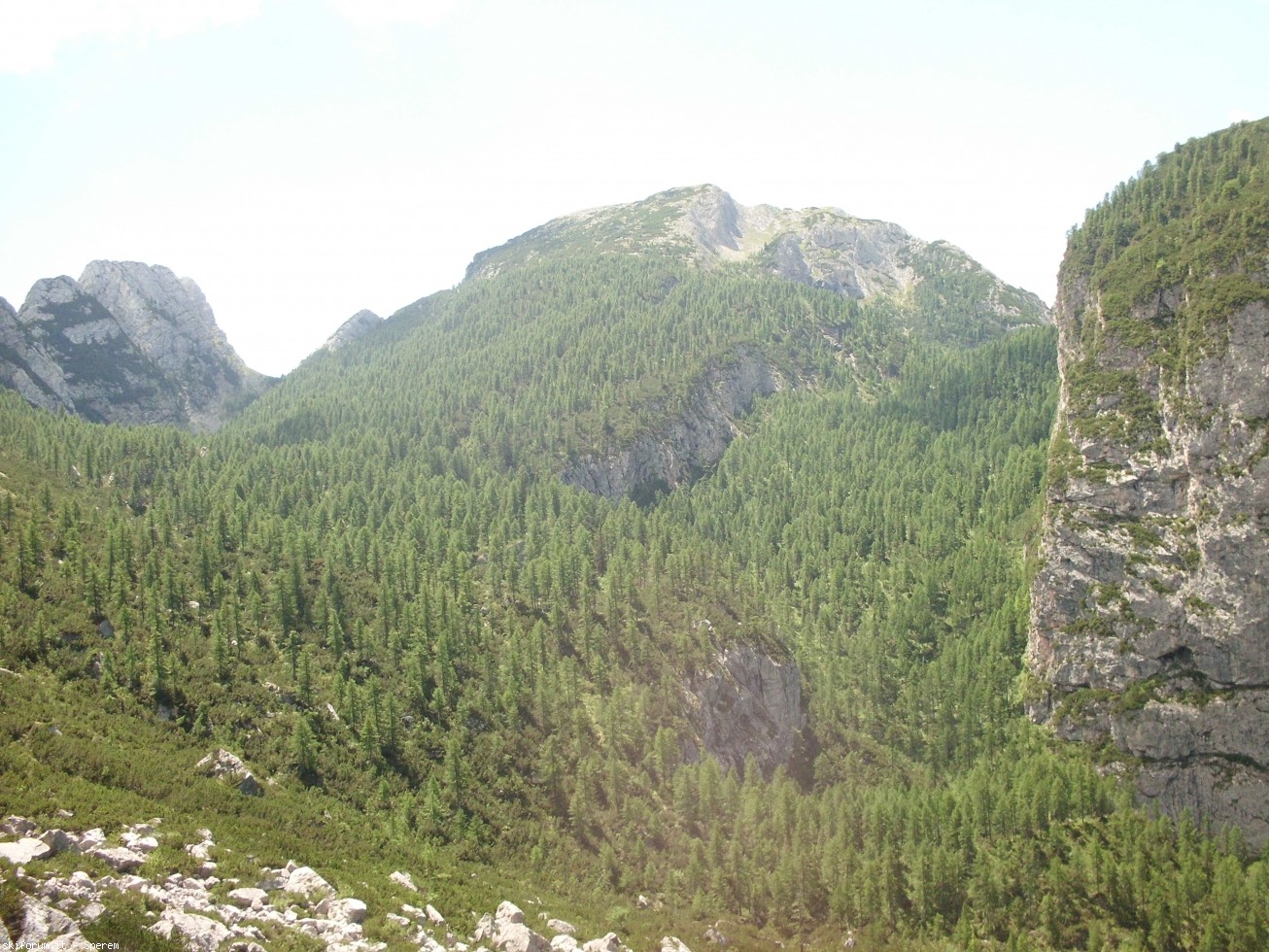 196790-trekking-civetta-9--cimg2813.jpg