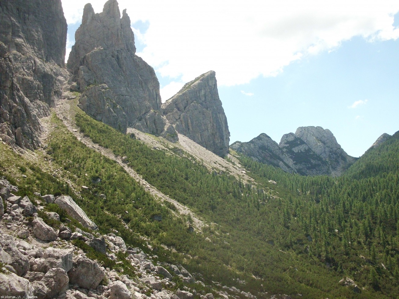 196791-trekking-civetta-9--cimg2814.jpg
