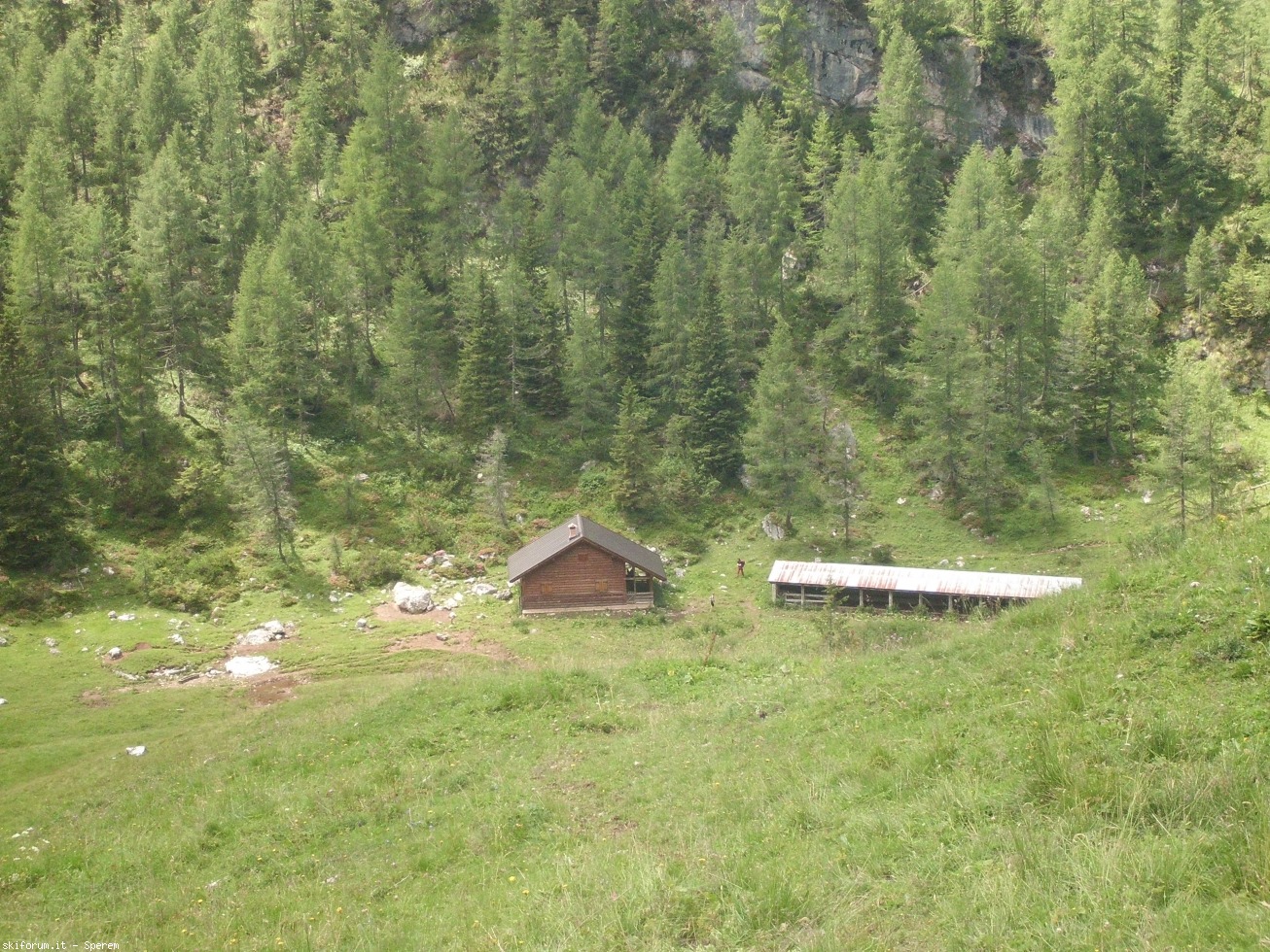 196797-trekking-civetta-9--cimg2821.jpg