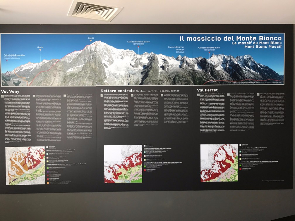 196893-tour-del-bianco-da-turista-tmbmanfri38.jpg