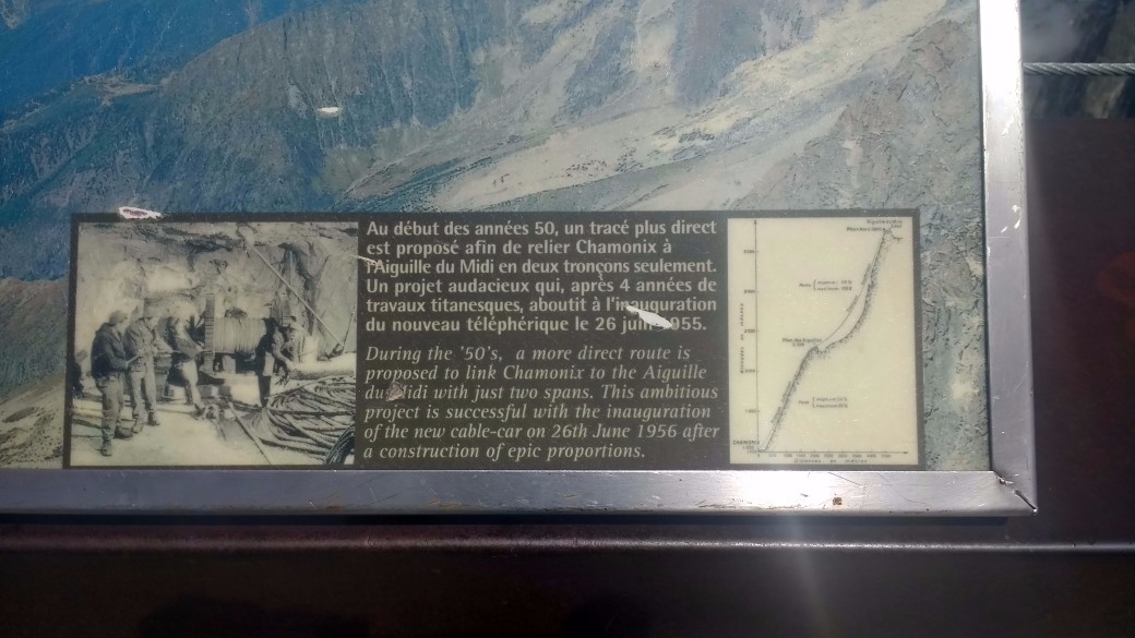 196944-tour-del-bianco-da-turista-tmbmanfri123.jpg