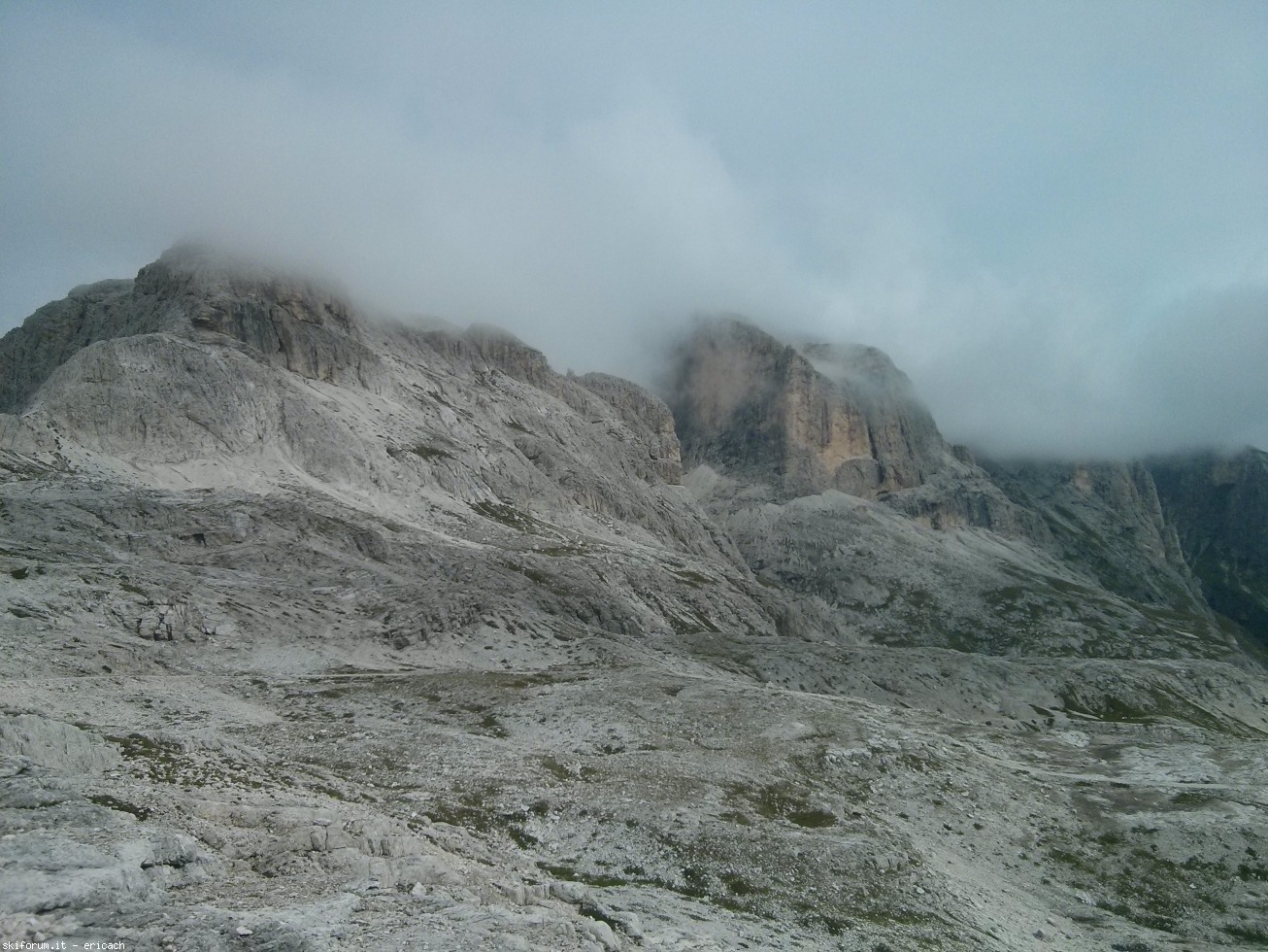 197299-pale-di-san-martino-1-img20170730102416-copy.jpg