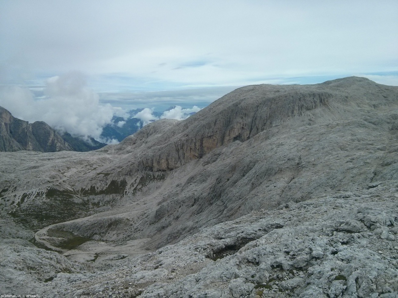 197301-pale-di-san-martino-1-img20170730104146-copy.jpg