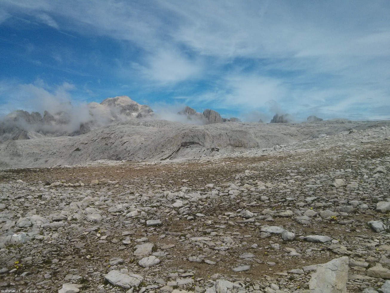 197303-pale-di-san-martino-1-img20170730111109-copy.jpg