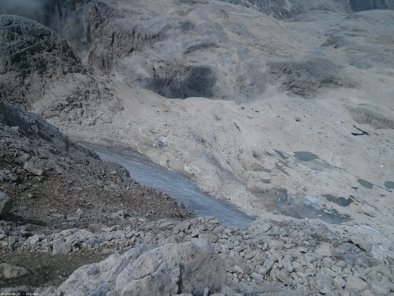 197308-pale-di-san-martino-2-img20170730123239.jpg