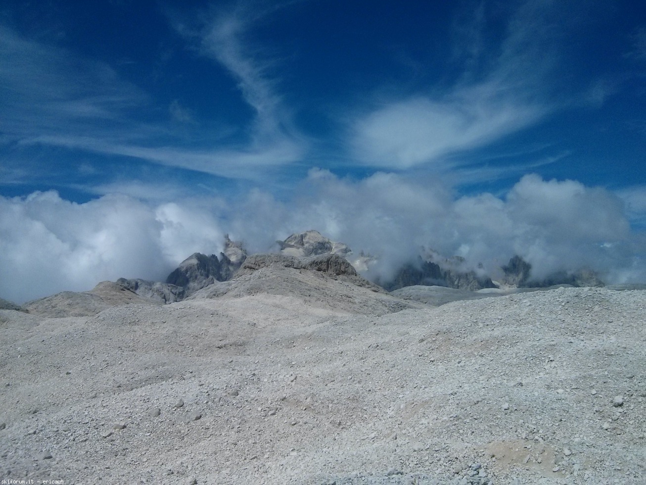 197310-pale-di-san-martino-2-img20170730131834.jpg