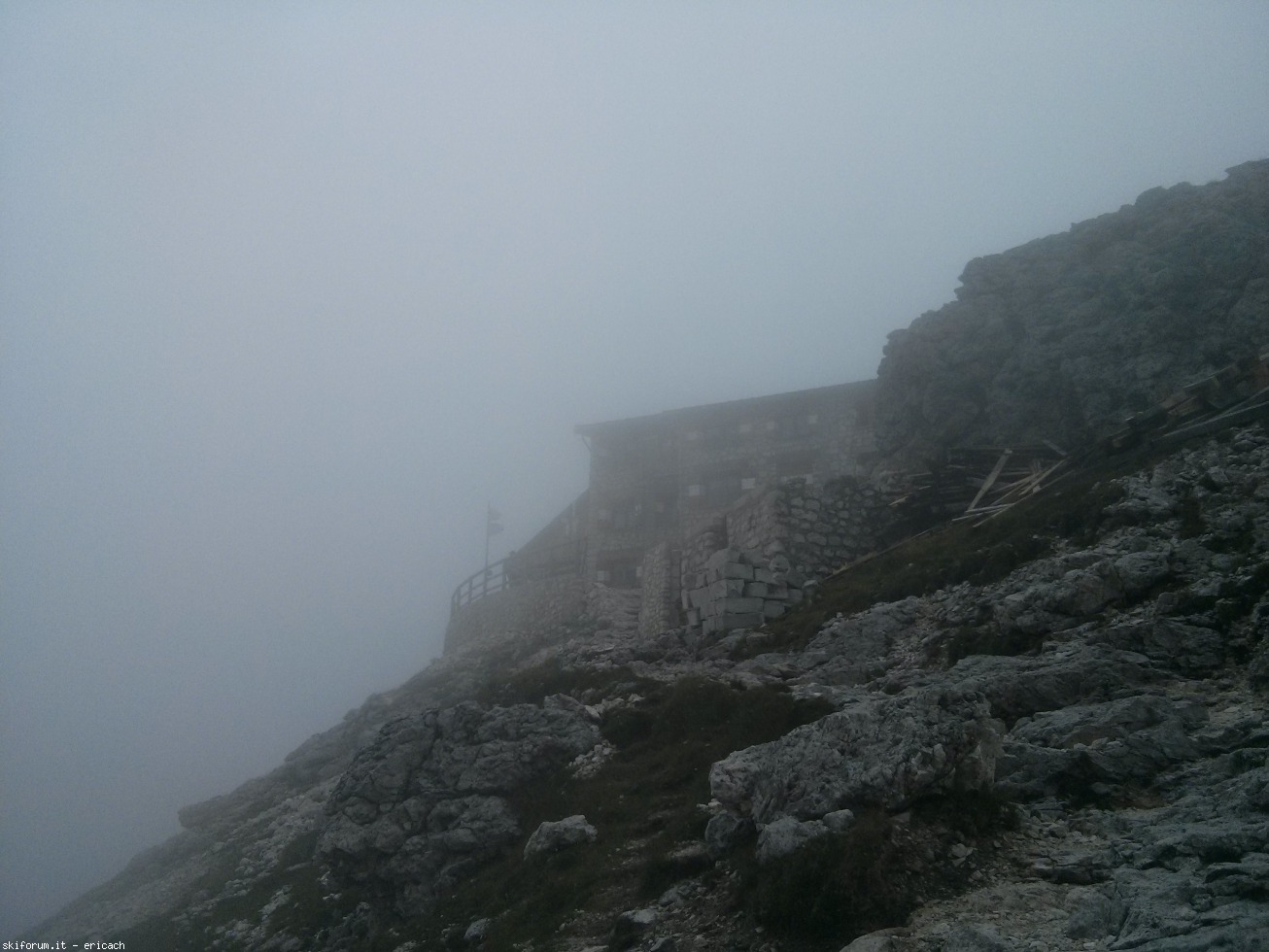 197317-pale-di-san-martino-2-img20170730143411-copy.jpg