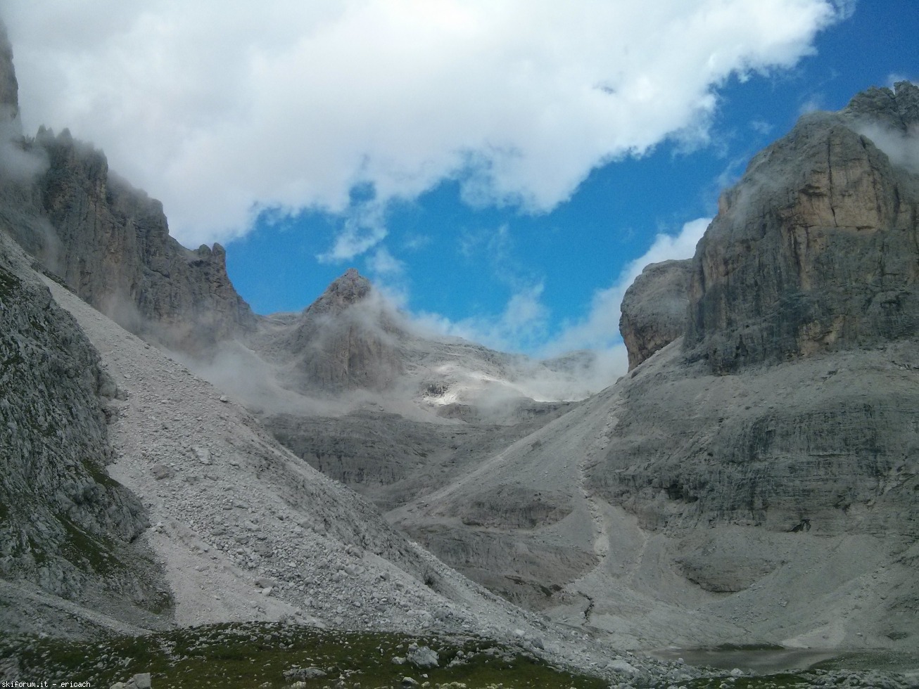 197318-pale-di-san-martino-2-img20170730152330-copy.jpg
