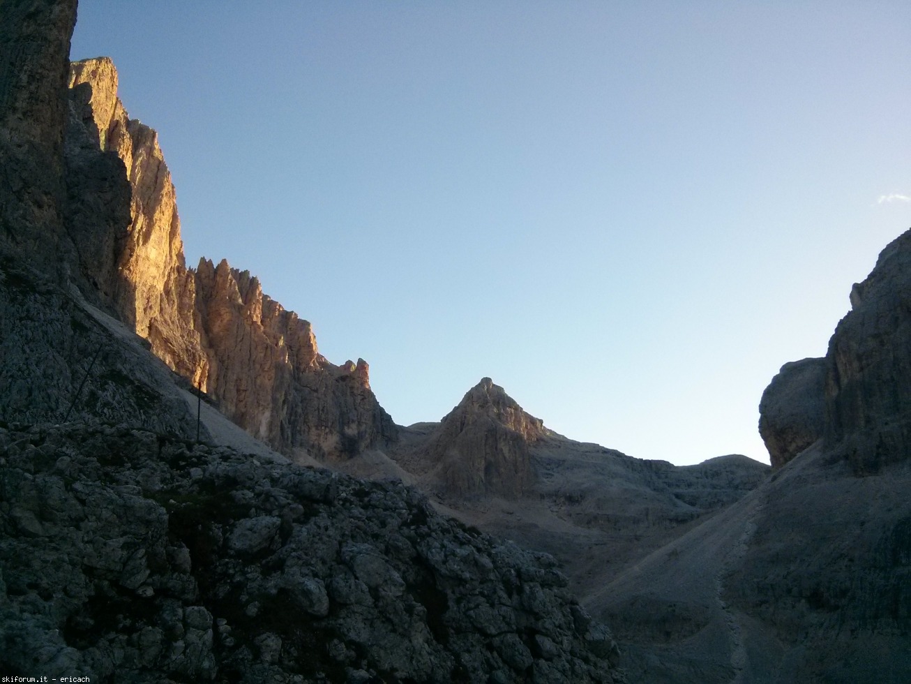 197319-pale-di-san-martino-2-img20170731062757-copy.jpg