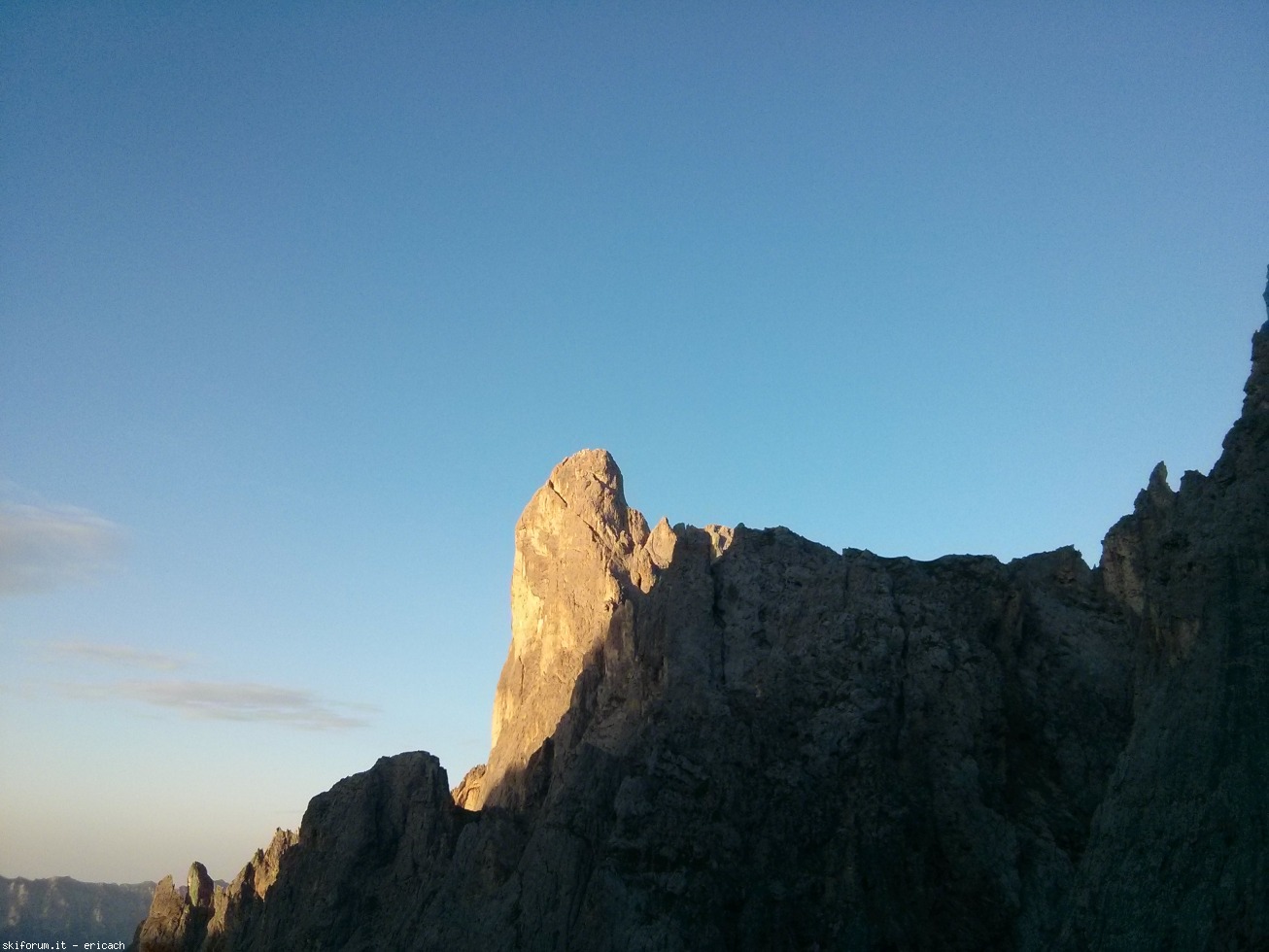197320-pale-di-san-martino-2-img20170731062826-copy.jpg