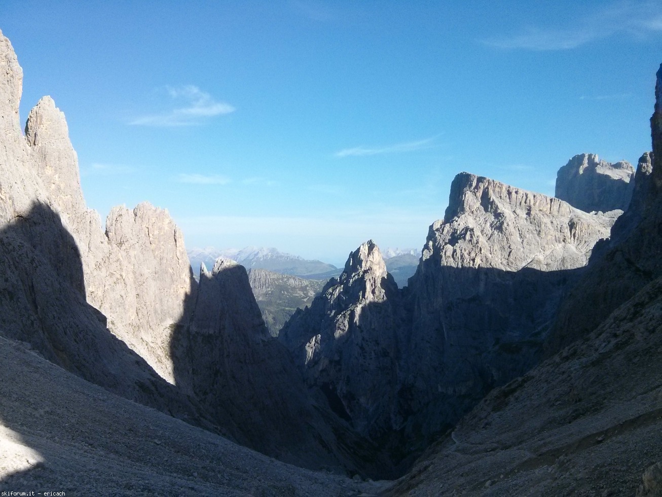 197325-pale-di-san-martino-3-img20170731081657-copy.jpg