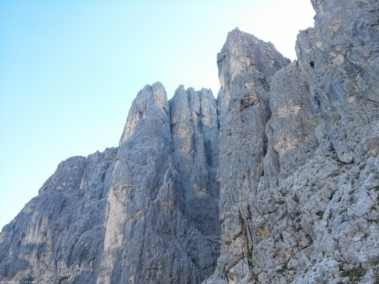 197327-pale-di-san-martino-3-img20170731083946-copy.jpg