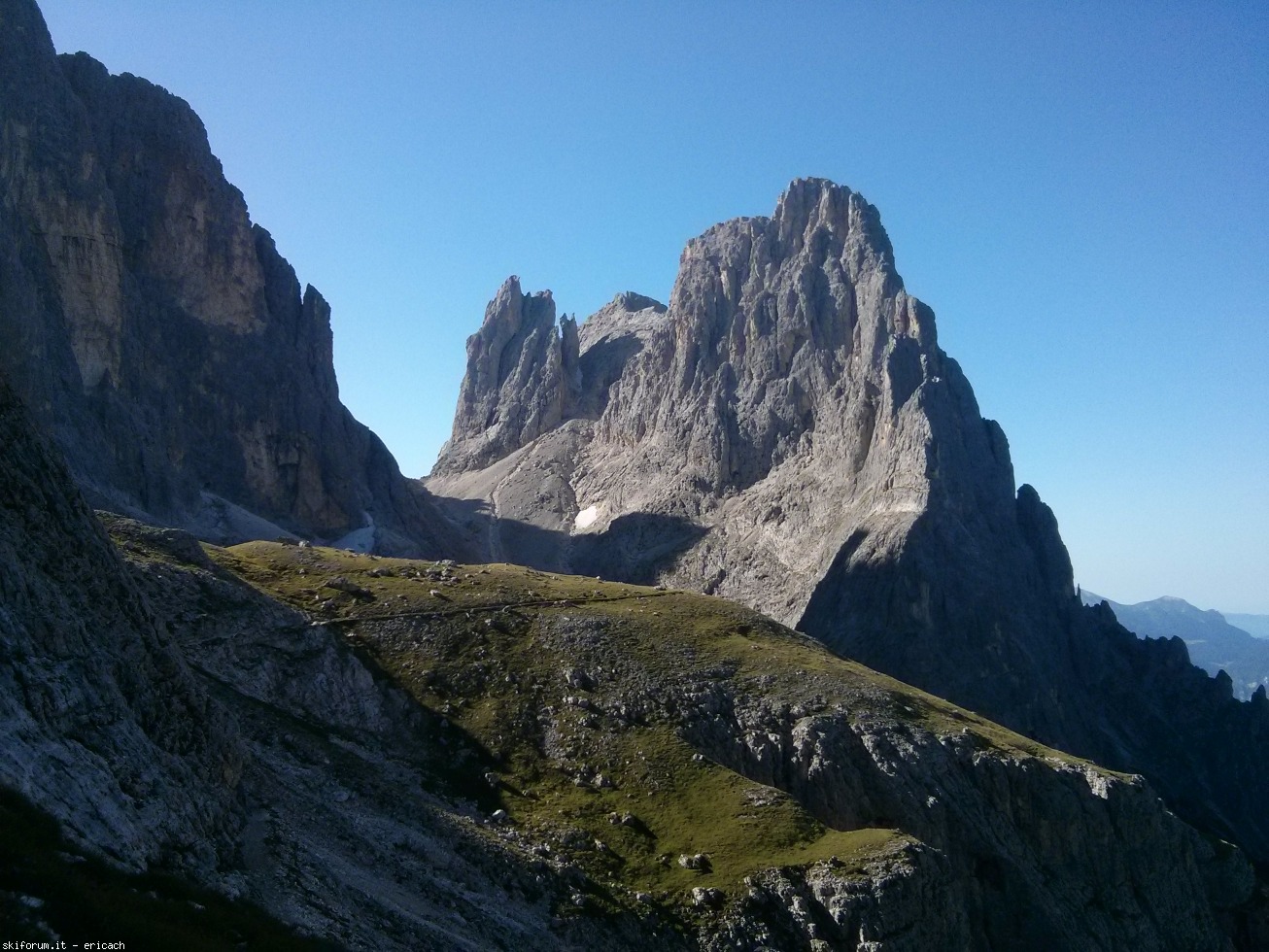 197331-pale-di-san-martino-3-img20170731090452-copy.jpg