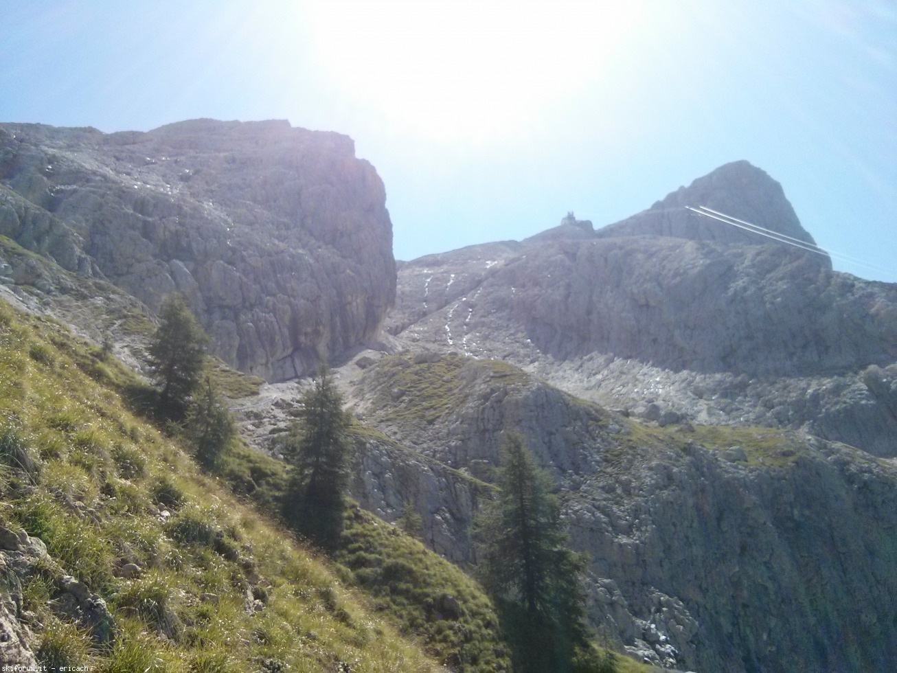 197334-pale-di-san-martino-3-img20170731115618-copy.jpg