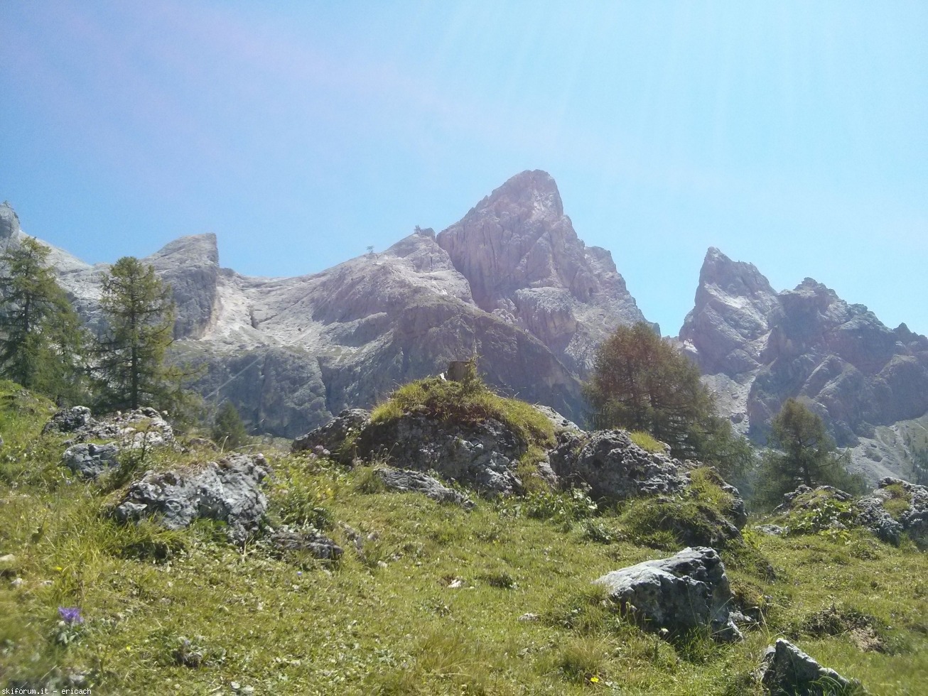 197337-pale-di-san-martino-3-img20170731130344-copy.jpg