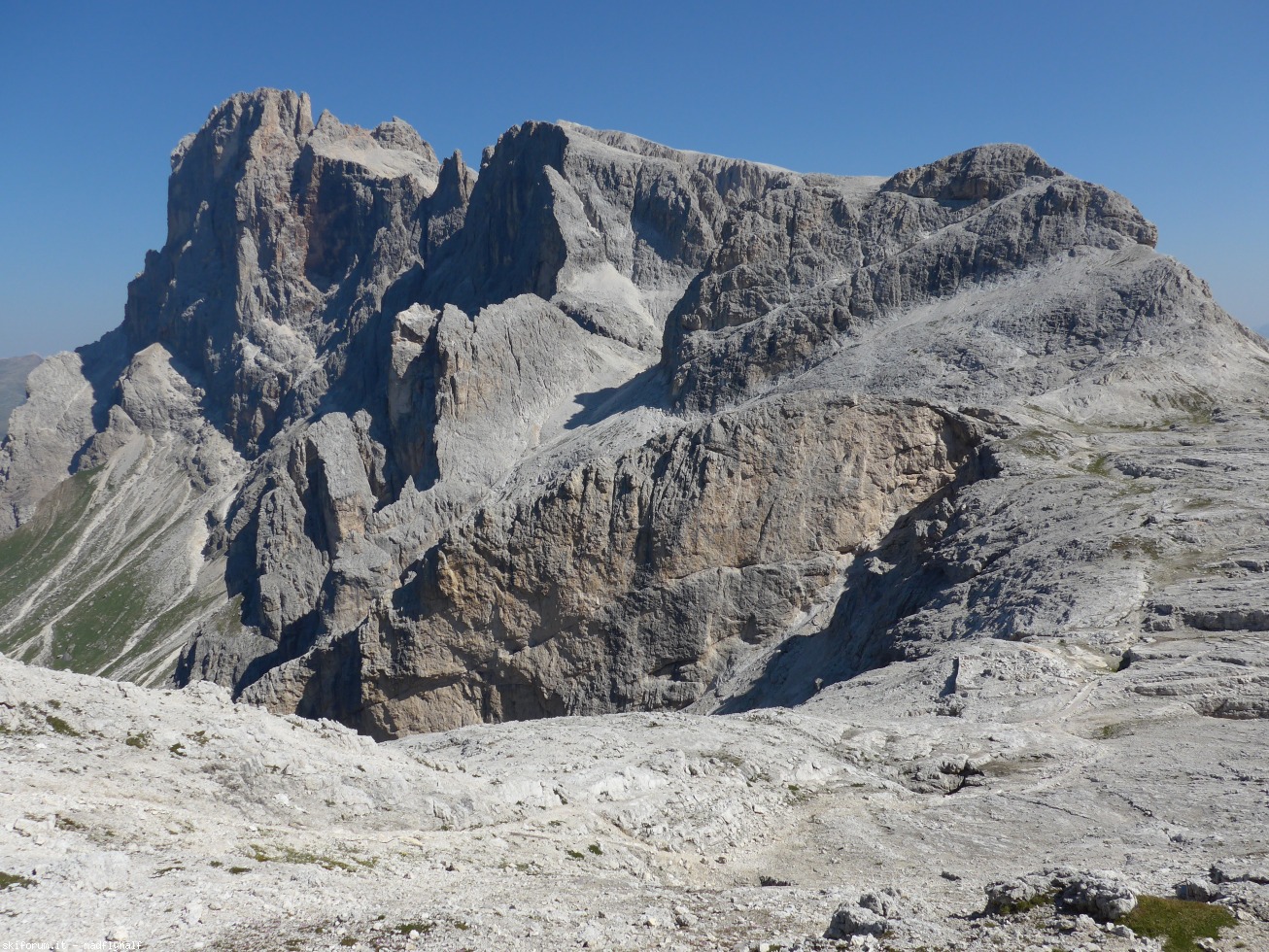 197338-altopiano-delle-pale-di-san-martino-p1020055.jpg
