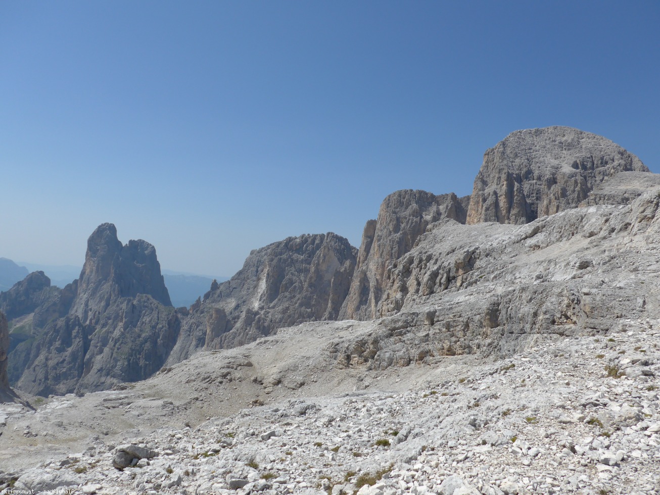 197340-altopiano-delle-pale-di-san-martino-p1020077.jpg
