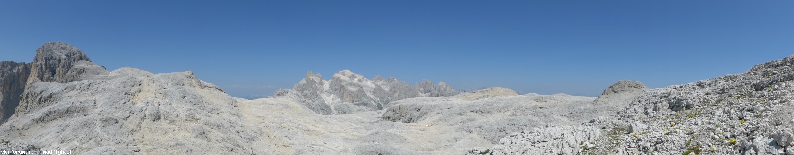 197342-altopiano-delle-pale-di-san-martino-p1020079.jpg