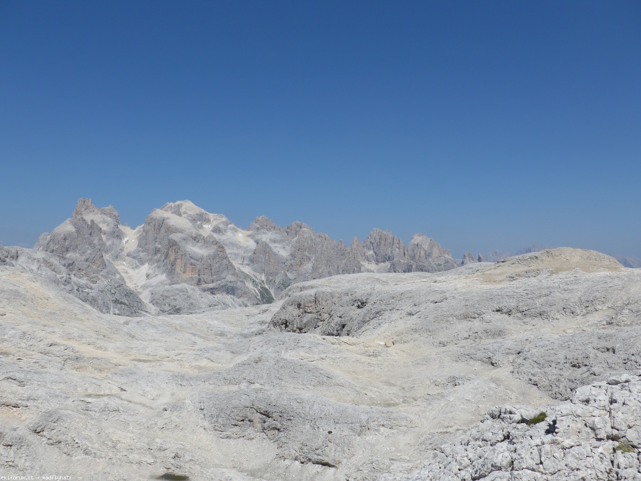 197343-altopiano-delle-pale-di-san-martino-p1020080.jpg