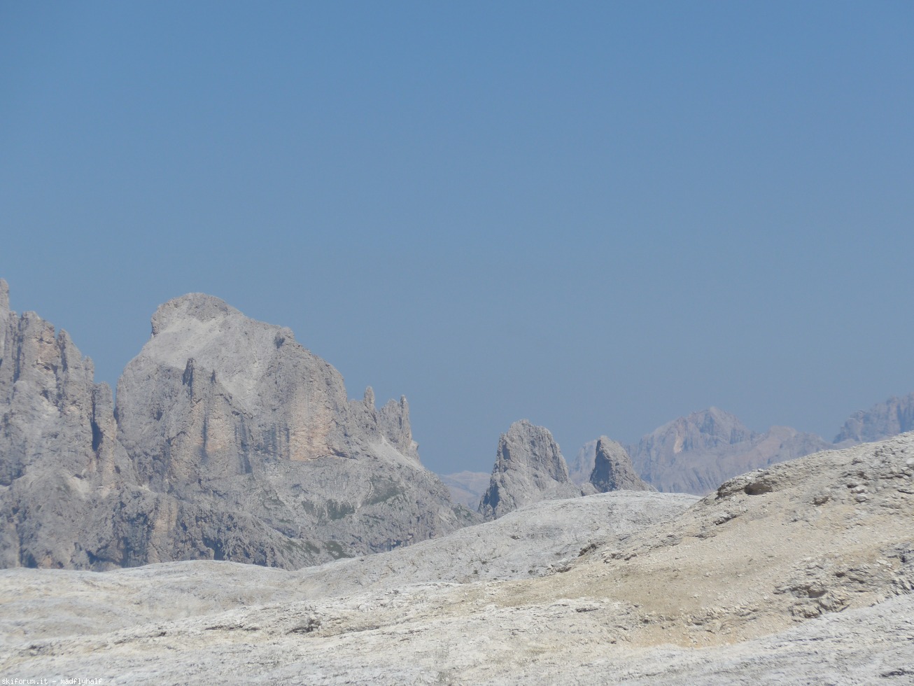 197344-altopiano-delle-pale-di-san-martino-p1020081.jpg