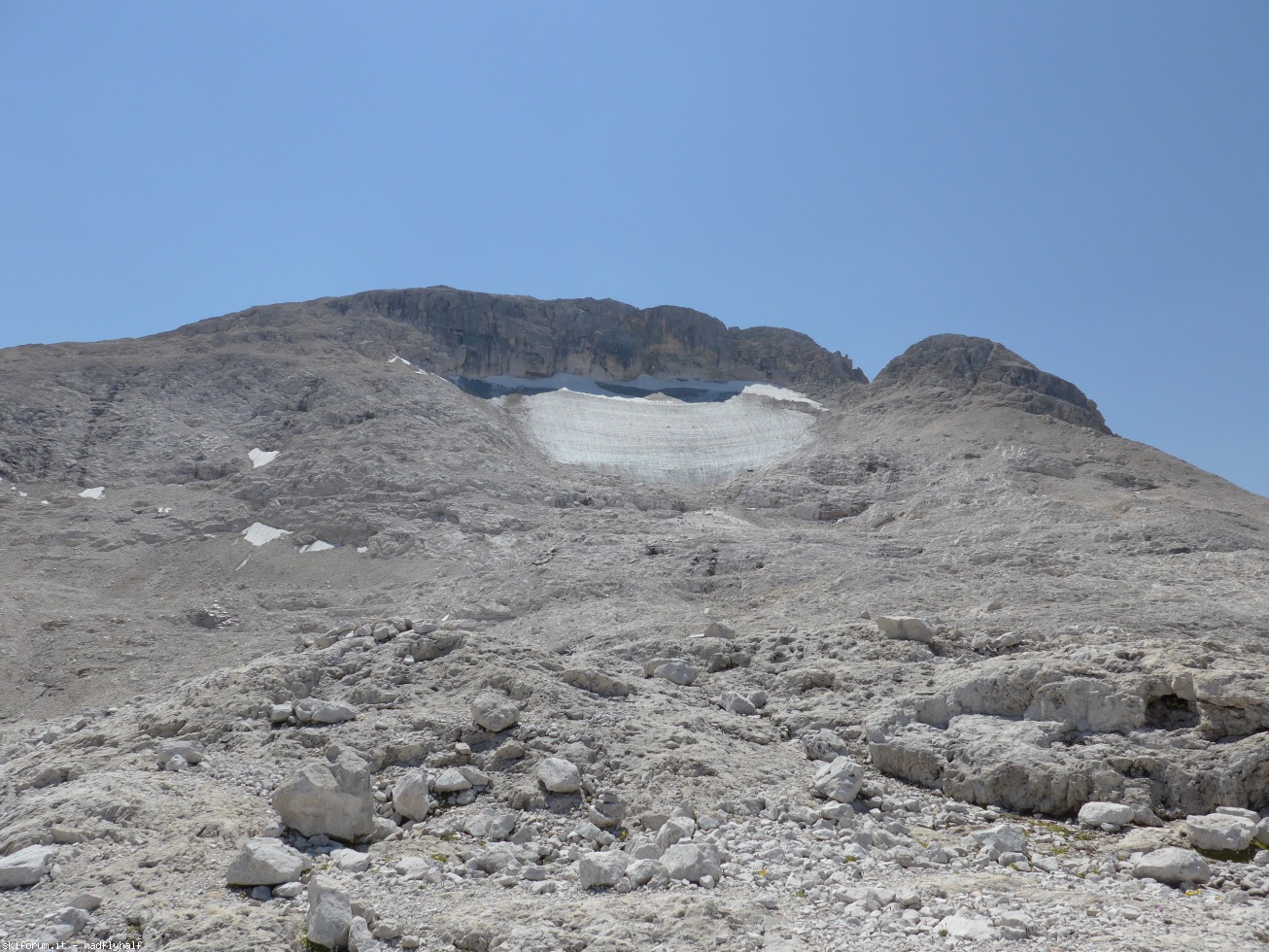 197346-altopiano-delle-pale-di-san-martino-p1020083.jpg