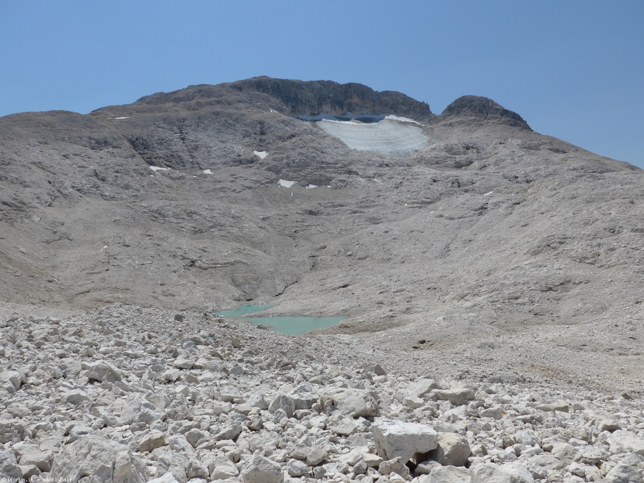 197347-altopiano-delle-pale-di-san-martino-p1020085.jpg