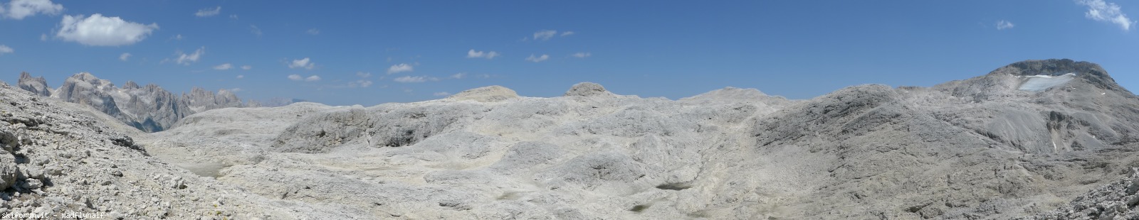 197348-altopiano-delle-pale-di-san-martino-p1020093.jpg