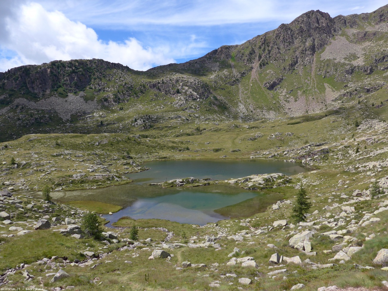 197397-lago-juribrutto-p1010952.jpg