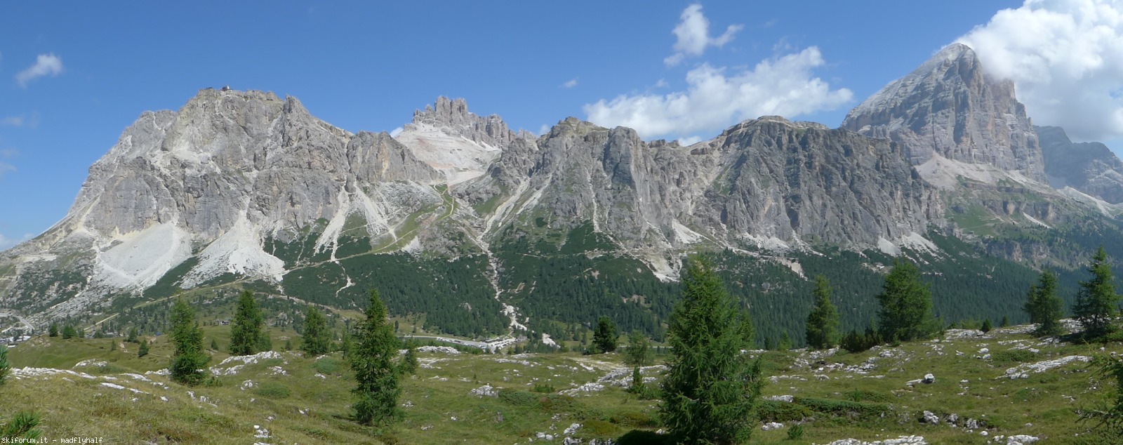 197439-piccolo-anello-della-croda-negra-p1020171.jpg