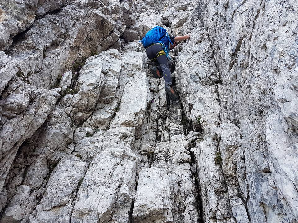 197542-traversata-spiz-di-mezzodi-18951363102134194451888334416416344685214108n.jpg