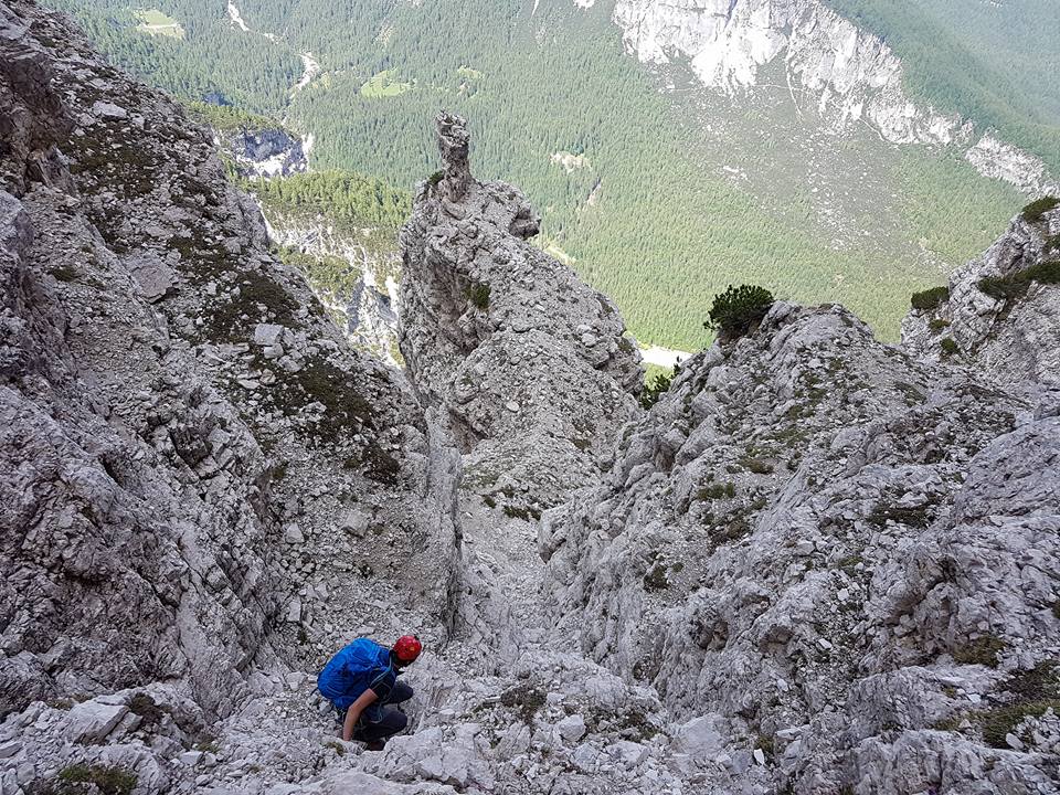 197543-traversata-spiz-di-mezzodi-1895138010213419446428864749113198833209427n.jpg